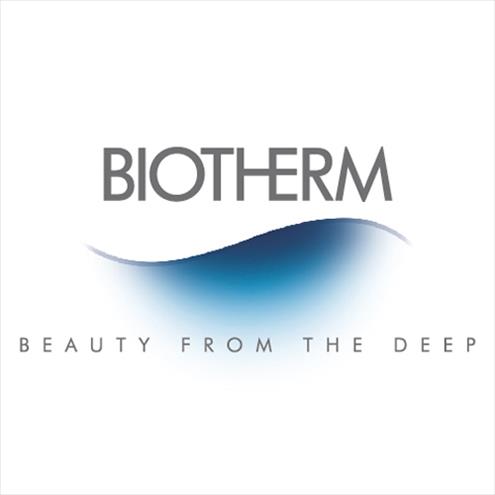 Biotherm Nitra
